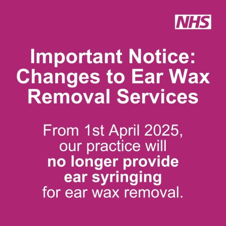 Changes to Ear Wax Removal Services (GP Facebook).jpg
