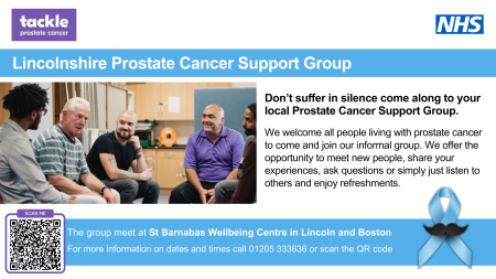 Lincolnshire Prostate Cancer Support Group.png