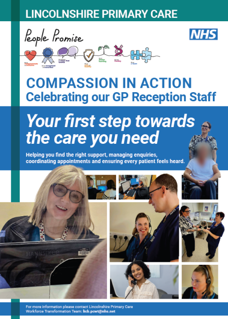 LPC - Reception Role Campaign - NOV2025 1.png